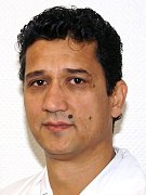 Habib, Hashmatullah Habib, Hashmatullah