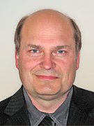 Wilko Klusmann