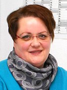 Raupach, Sibylle Raupach, Sibylle
