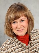 Steffi Becke