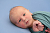 Babysmile