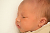 Babysmile