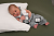 Baby Smile