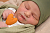 Baby Smile
