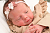 Baby Smile