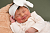 Baby Smile