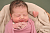 Baby Smile