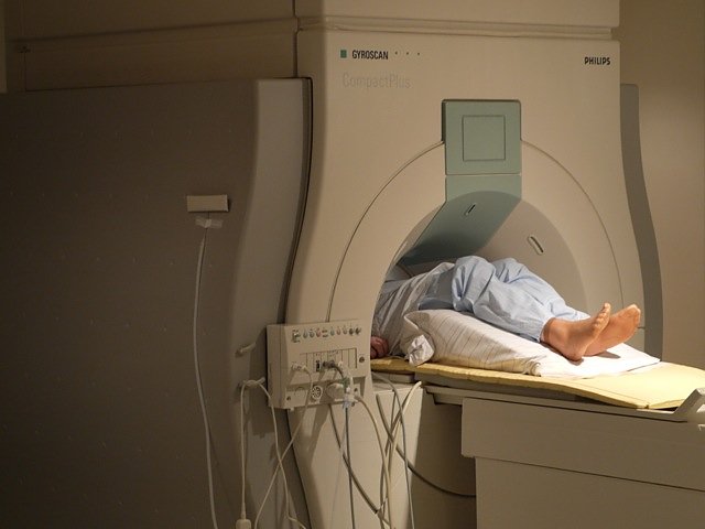 Sechs Tonnen in einem St&uuml;ck (Foto: SHK)