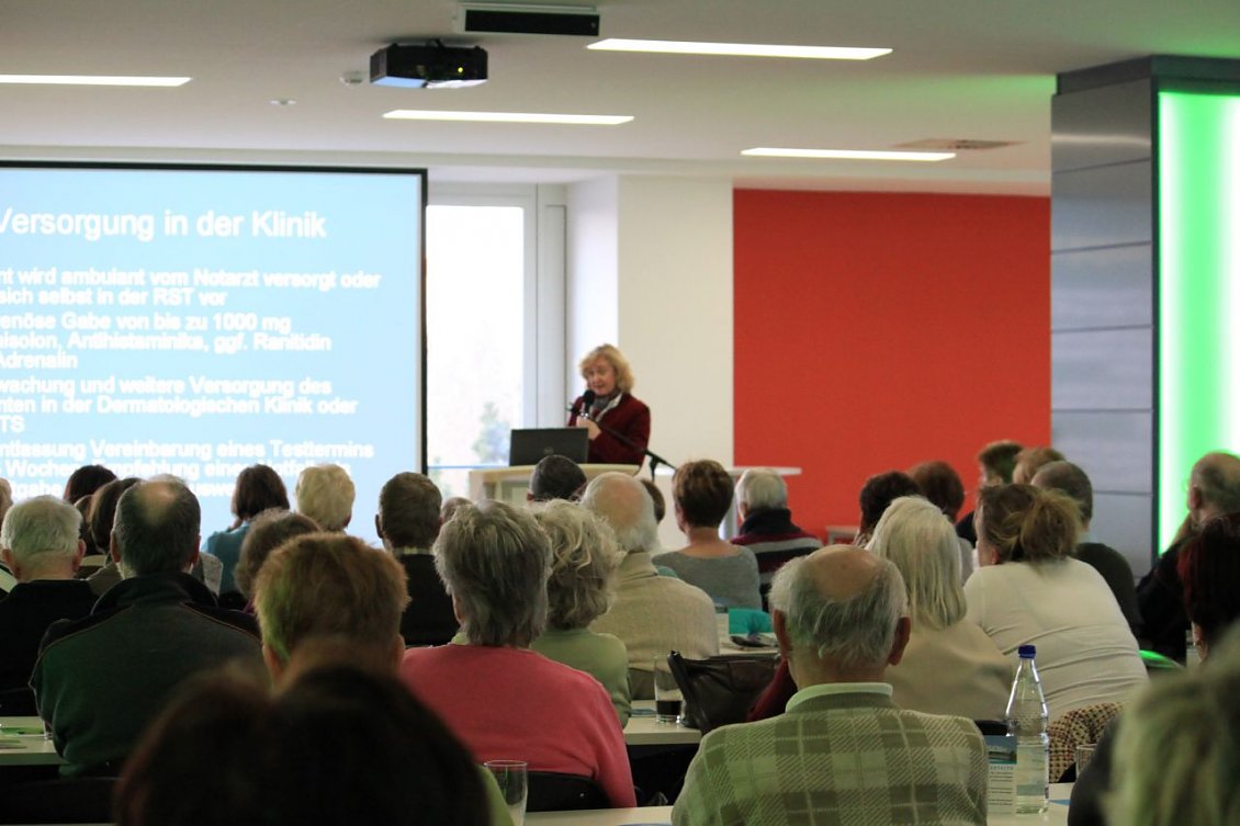 ChA Knabner (Foto: Anne Hagedorn / SHK)