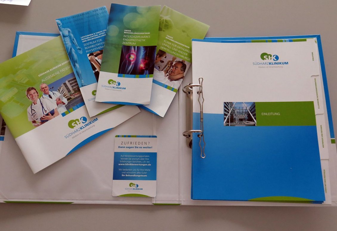 Zertifizierungen (Foto: SHK)