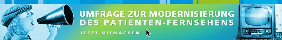 Banner_Umfrage (Foto: wirsinds / SHK)