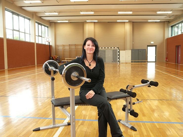 Optimale Bedingungen (Foto: SHK)