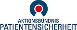 Logo (Foto: Aktionsb&uuml;ndnis Patientensicherheit )