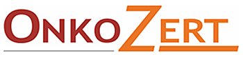 Logo OnkoZert (Foto: OnkoZert)