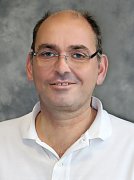 Prof. Dr. med. Jens Büntzel - Chefarzt der Klinik für Hals-Nasen-Ohren-Heilkunde und Klinischer Direktor (SHK )