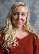 Katja Kuntze - Psychosoziale Betreuungsstelle am Tumorzentrum (SHK)