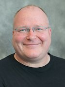 Dr. med. univ. Roland Schatz - Chefarzt des Institutes für Pathologie  (SHK)