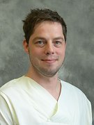 Sebastian Holtz (SHK)