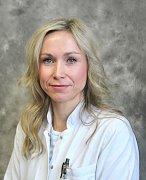 Juliane Mehler (SHK)