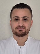 OA Al Shalhoub (SHK)