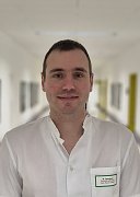 Dr. med. (Uni Nis) Milan Djordjevic (SHK)