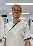 Alexandra Hartmann (SHK)