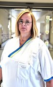 Antje Zimmermann  (SHK)