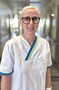 Kerstin Teuber (SHK)