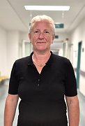 Yvonne Großer (SHK)