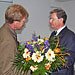 Foto: Verabschiedet (SHK)