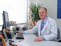 Dr. med. Matthias Brucke (shk)
