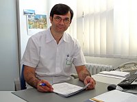 Dr. Ziesche (SHK)