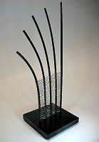 Award (SHK)
