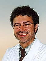 Dr. Hempel ()