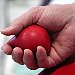 Blutspende (nnz-online)