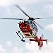 Heli (nnz-online)