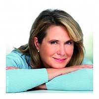 Blasenschw&auml;che � kein Tabuthema: &Ouml;ffentlicher Vortrag am S&uuml;dharz klinikum Nordhausen (fotolia / SHK)