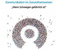 Aktionstag Patientensicherheit 2017 (SHK)