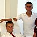 Blutspende (nnz-online)