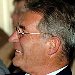 Arzt (nnz-online)