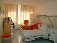 Palliativstation (nnz-online)