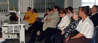 Palliativstation (nnz-online)