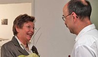 Abschied (nnz-online)