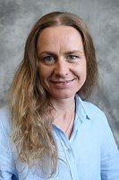 Dr. med. Franziska Schulze-Gerlach  (SHK)