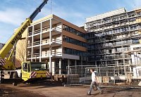 Neubau (nnz-online)