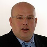 H&ouml;&szlig; (nnz-online)
