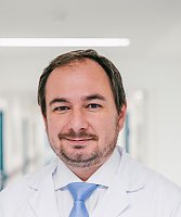 MUDr. Martin Koval (SHK)