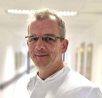 Dr. med. Daniel Bittner (SHK)