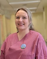 Hebamme Stefanie Jande-Atzrodt Hebamme Stefanie Jande-Atzrodt