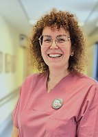 Hebamme Katja Zorn Hebamme Katja Zorn